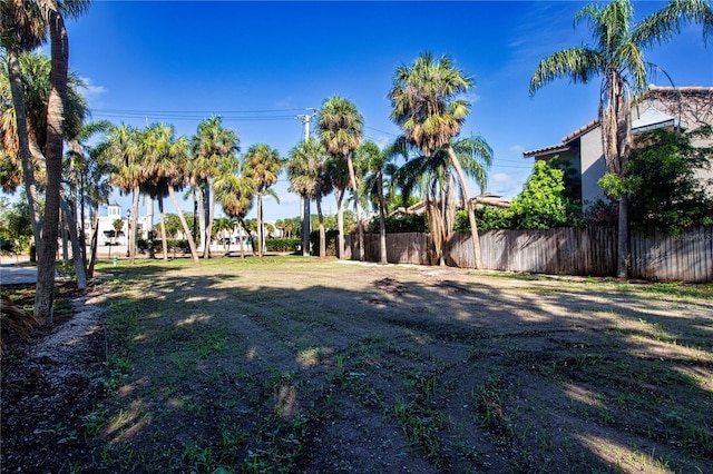 51 S Adams Dr, Sarasota, FL 34236