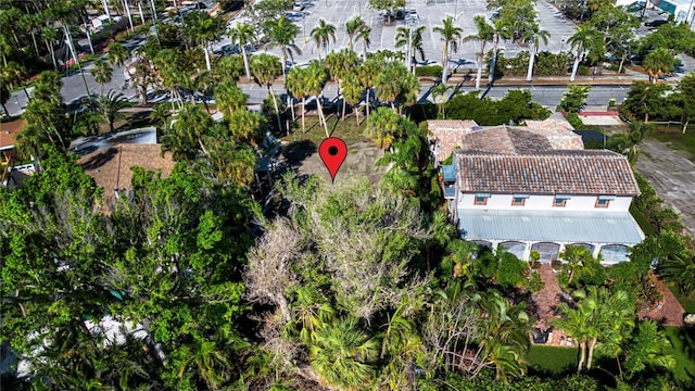 51 S Adams Dr, Sarasota, FL 34236