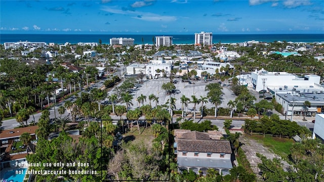 51 S Adams Dr, Sarasota, FL 34236