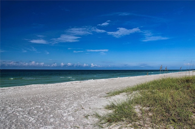 51 S Adams Dr, Sarasota, FL 34236