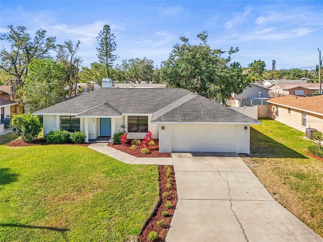 7507 3rd Ave NW, Bradenton, FL 34209 - photo 1