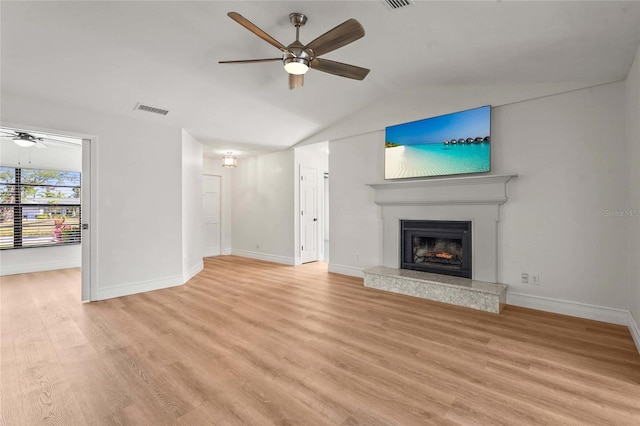7507 3rd Ave NW, Bradenton, FL 34209 - photo 4
