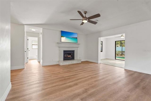 7507 3rd Ave NW, Bradenton, FL 34209 - photo 5