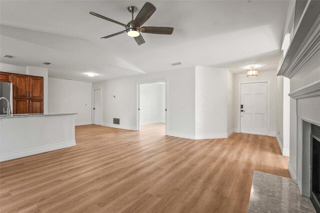 7507 3rd Ave NW, Bradenton, FL 34209 - photo 7