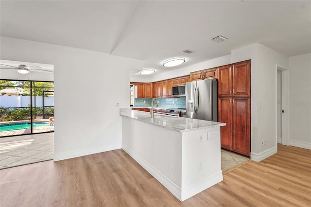 7507 3rd Ave NW, Bradenton, FL 34209 - photo 9