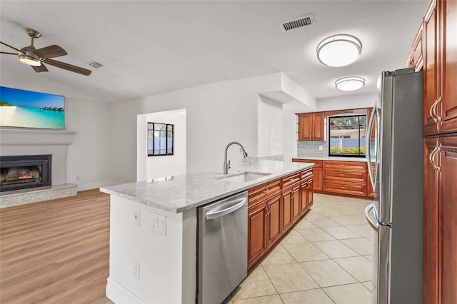 7507 3rd Ave NW, Bradenton, FL 34209 - photo 10