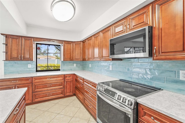 7507 3rd Ave NW, Bradenton, FL 34209 - photo 11