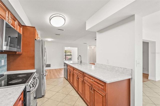 7507 3rd Ave NW, Bradenton, FL 34209 - photo 12