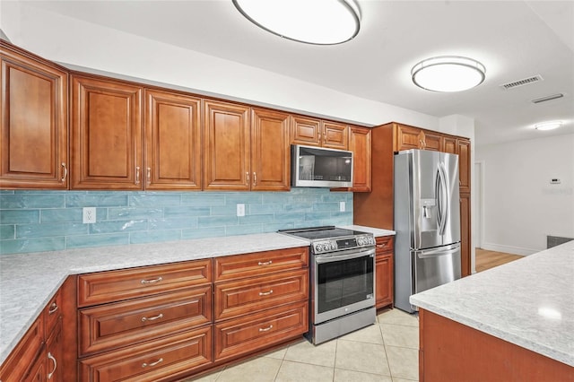 7507 3rd Ave NW, Bradenton, FL 34209 - photo 13