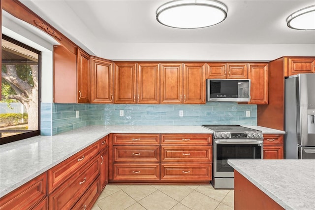 7507 3rd Ave NW, Bradenton, FL 34209 - photo 14