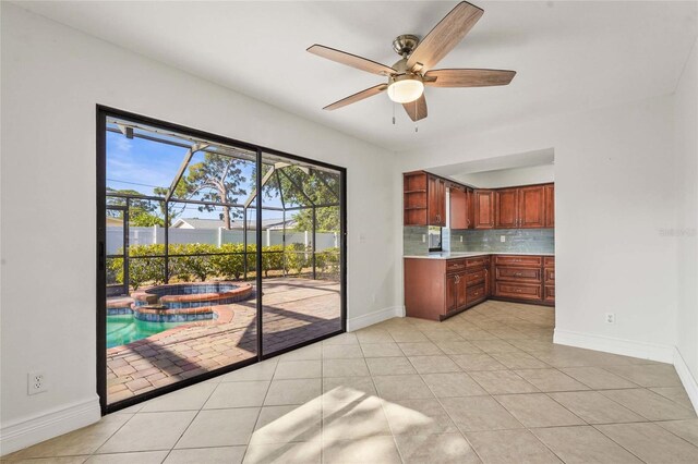7507 3rd Ave NW, Bradenton, FL 34209 - photo 16