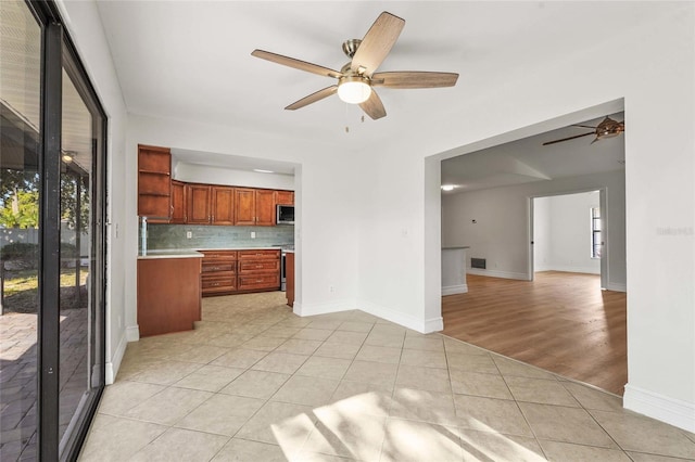 7507 3rd Ave NW, Bradenton, FL 34209 - photo 17