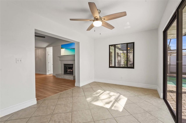 7507 3rd Ave NW, Bradenton, FL 34209 - photo 18