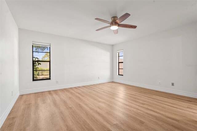7507 3rd Ave NW, Bradenton, FL 34209 - photo 20