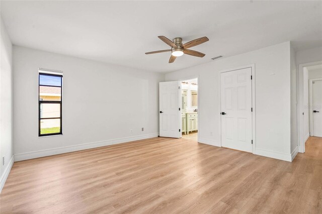 7507 3rd Ave NW, Bradenton, FL 34209 - photo 21