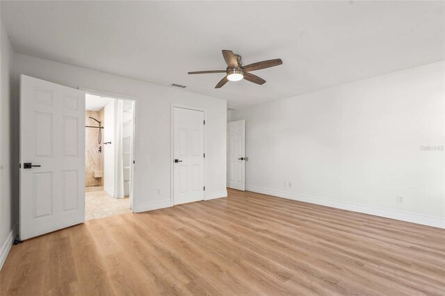 7507 3rd Ave NW, Bradenton, FL 34209 - photo 22