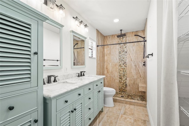 7507 3rd Ave NW, Bradenton, FL 34209 - photo 25