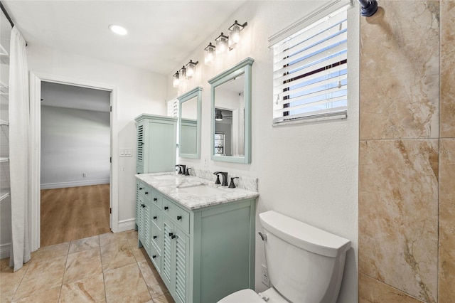 7507 3rd Ave NW, Bradenton, FL 34209 - photo 26