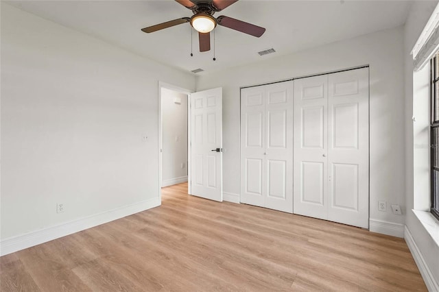 7507 3rd Ave NW, Bradenton, FL 34209 - photo 33