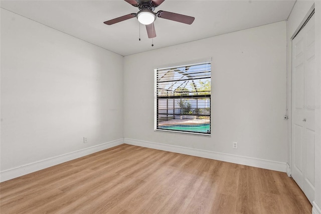 7507 3rd Ave NW, Bradenton, FL 34209 - photo 34