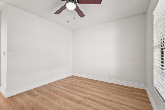 7507 3rd Ave NW, Bradenton, FL 34209 - photo 35