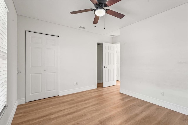 7507 3rd Ave NW, Bradenton, FL 34209 - photo 36