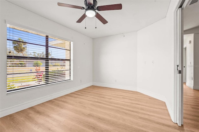 7507 3rd Ave NW, Bradenton, FL 34209 - photo 38