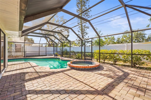 7507 3rd Ave NW, Bradenton, FL 34209 - photo 42