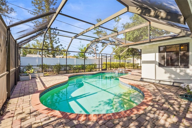 7507 3rd Ave NW, Bradenton, FL 34209 - photo 44