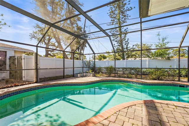 7507 3rd Ave NW, Bradenton, FL 34209 - photo 45