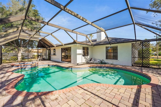 7507 3rd Ave NW, Bradenton, FL 34209 - photo 46