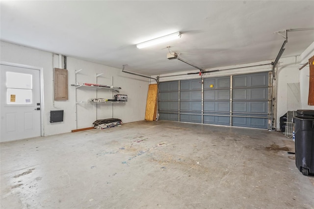 7507 3rd Ave NW, Bradenton, FL 34209 - photo 47