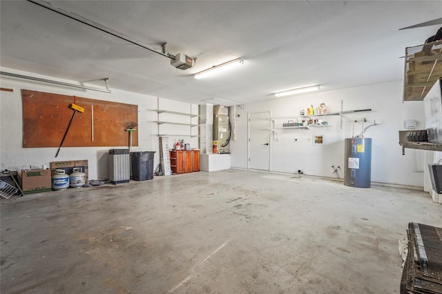 7507 3rd Ave NW, Bradenton, FL 34209 - photo 48