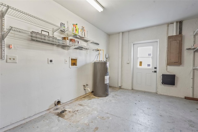 7507 3rd Ave NW, Bradenton, FL 34209 - photo 49
