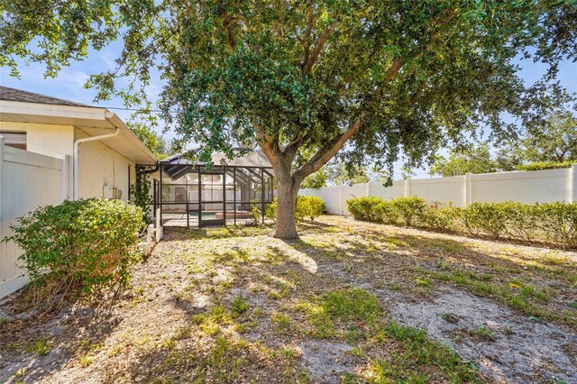7507 3rd Ave NW, Bradenton, FL 34209 - photo 50