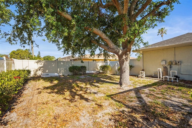7507 3rd Ave NW, Bradenton, FL 34209 - photo 51