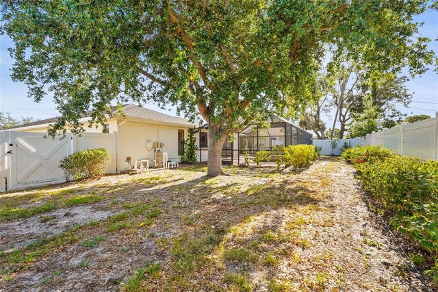 7507 3rd Ave NW, Bradenton, FL 34209 - photo 52
