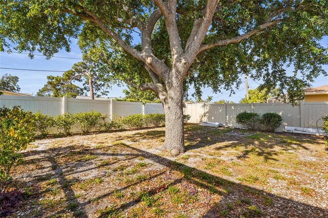 7507 3rd Ave NW, Bradenton, FL 34209 - photo 54