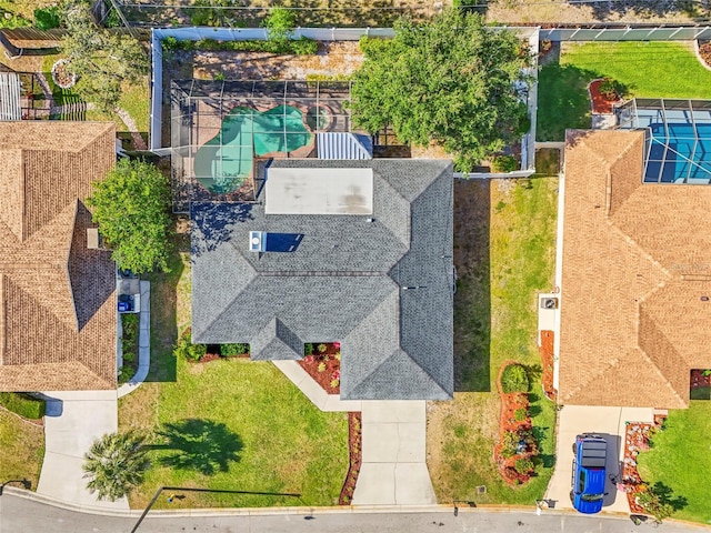 7507 3rd Ave NW, Bradenton, FL 34209 - photo 55