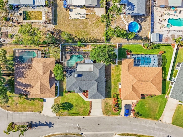 7507 3rd Ave NW, Bradenton, FL 34209 - photo 56