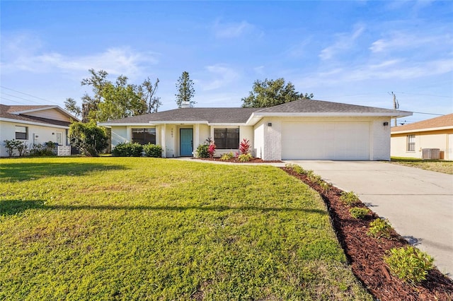 7507 3rd Ave NW, Bradenton, FL 34209 - photo 57