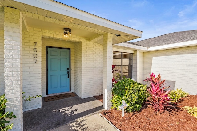 7507 3rd Ave NW, Bradenton, FL 34209 - photo 58