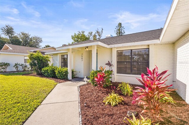 7507 3rd Ave NW, Bradenton, FL 34209 - photo 59