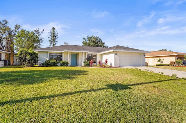 7507 3rd Ave NW, Bradenton, FL 34209 - photo 60
