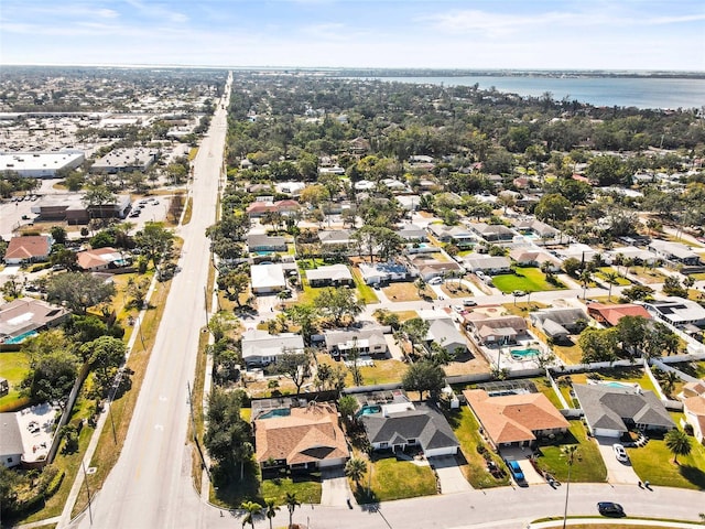 7507 3rd Ave NW, Bradenton, FL 34209 - photo 64