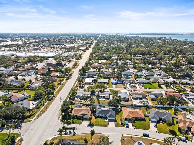 7507 3rd Ave NW, Bradenton, FL 34209 - photo 67