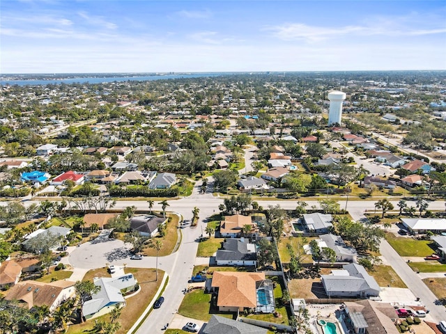 7507 3rd Ave NW, Bradenton, FL 34209 - photo 69