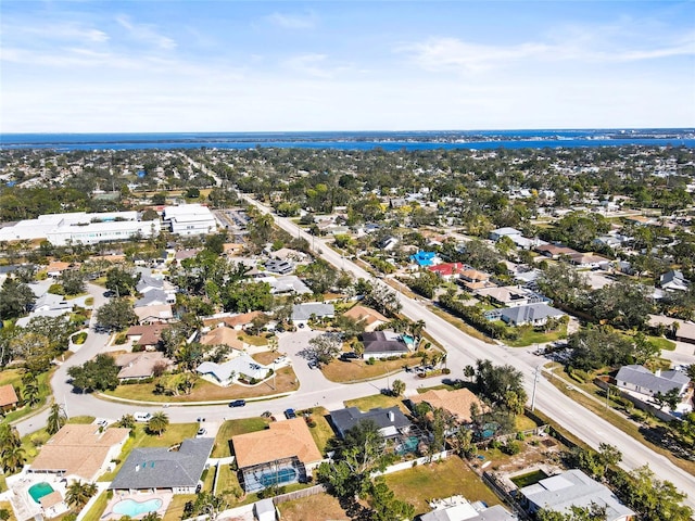 7507 3rd Ave NW, Bradenton, FL 34209 - photo 71