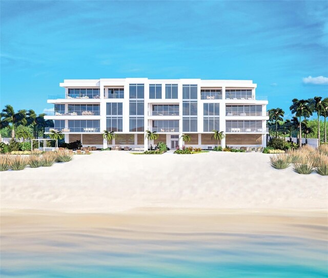 70 Avenida Veneccia Unit 204, Sarasota, FL 34242 - photo 1