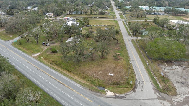 37015 State Road 70 E, Myakka City FL, 34251 land for sale